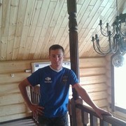  ,   Sergiu, 38 ,   