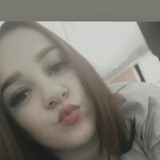   ,   , 26 ,     , c 
