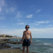  ,   RadmiR, 35 ,   