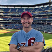  Tra Li,   Andrew, 43 ,   ,   , c 