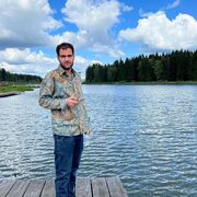  ,  gev, 29
