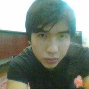  ,   Dastan, 33 ,  