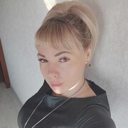  -,   , 42 ,   ,   , c 