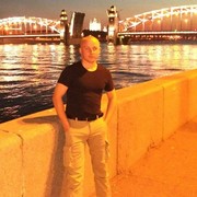  -,   , 37 ,   ,   , c 