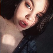 ���������� ����, ���� ������� ��������, 26 ���, ������������ ��� ������, ����� � ���������, c�������� ���������