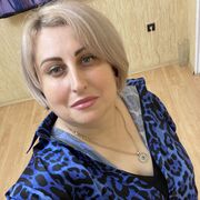  ,   , 40 ,   ,   