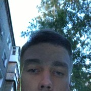 ���������� �������, ���� ����� ������, 25 ���, ������������ ��� ������, ����� � ���������, c�������� ���������