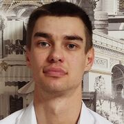 ���������� ��������, ���� ������� ����, 30 ���, ������������ ��� ������, ����� � ���������, c�������� ���������