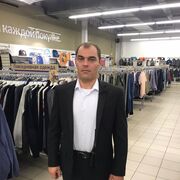  ,   , 43 ,   c 