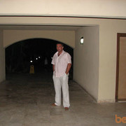 ���������� ������, ���� ������� Den, 50 ���, ������������ ��� ������