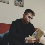  ,   Vlad, 26 ,   ,   , c , 