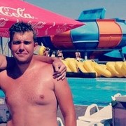  ,   , 25 ,   