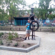  -,   , 39 ,   ,   , c , 