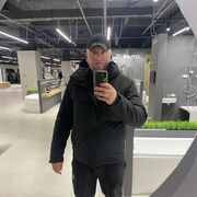 ���������� ���������, ���� ������� �����, 43 ����, ������������ ��� ������, ����� � ���������, c�������� ���������