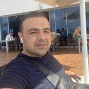 ���������� �������������, ���� ������� ����, 34 ����, ������������ ��� ����� � ���������