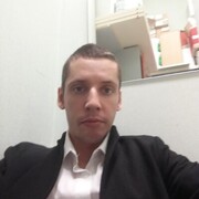 ���������� �����-���������, ���� ������� �������, 38 ���, ������������ ��� ����� � ���������, c�������� ���������