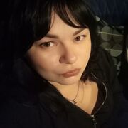  ,  , 28