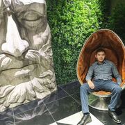 ���������� �������, ���� ����� ��������, 24 ����, ������������ ��� ������, ����� � ���������