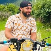  ,   David, 34 ,   ,   