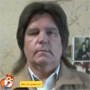  ,   , 60 ,   