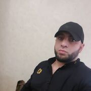  -,      , 29 ,   ,   