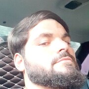 ���������� ���������, ���� ������� �����, 34 ����, ������������ ��� ������, ����� � ���������, c�������� ���������, ���������