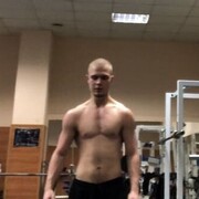  -,   , 26 ,   ,   