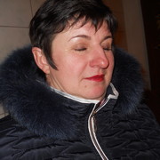  -,   , 49 ,  