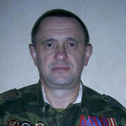  ,   , 64 ,     , c 