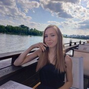  ,   , 19 ,  