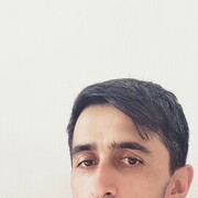 ���������� �����-���������, ���� ������� Jamshed, 40 ���, ������������ ��� ������, ����� � ���������