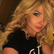 ���������� ������, ���� ������� �������, 42 ����, ������������ ��� ������, ����� � ���������, c�������� ���������