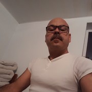  ,   Mustafa, 55 ,   