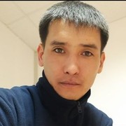  ,   Orik, 75 ,     , c 