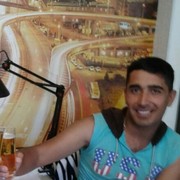 ,   Afruz, 40 ,   