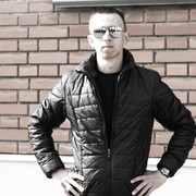  ,   Seven, 34 ,  