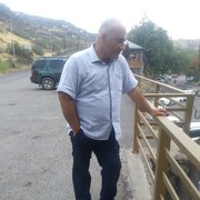  ,   , 50 ,   ,   , c 