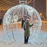 ���������� ������-���, ���� ������� ������, 52 ����, ������������ ��� ����� � ���������, c�������� ���������