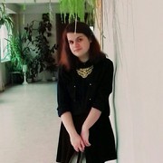 ���������� ����, ���� ������� ����������, 28 ���, ������������ ��� ������, ����� � ���������, c�������� ���������