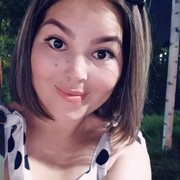 ���������� ���������, ���� ������� �����, 36 ���, ������������ ��� ������, ����� � ���������, c�������� ���������