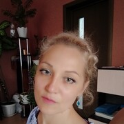  ,   , 49 ,   ,   , c 
