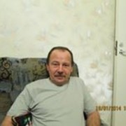  ,   , 64 ,   ,   , c 