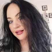 ���������� ����, ���� ������� ����, 60 ���, ������������ ��� c�������� ���������