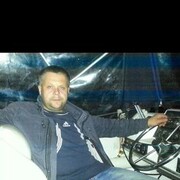  ,   , 52 ,     , c , 