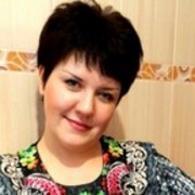 ���������� �����������, ���� ������� �����, 39 ���, ������������ ��� ������, ����� � ���������, c�������� ���������