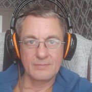  Sopot,   Symon, 55 ,   ,   