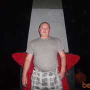  ,  leonid, 43