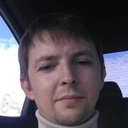 ���������� ��������, ������� Lil, 52