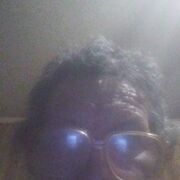  ,   , 56 ,   c 