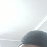 ���������� ������, ���� ������� �����, 38 ���, ������������ ��� ������, ����� � ���������